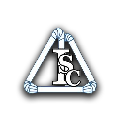 ISC Coastal